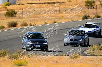 media/Nov-02-2024-Speed Ventures (Sat) [[2b7ca98fc1]]/Purple Group/Session 3 (Turn 6)/